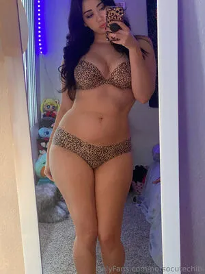 Notsocutechibi OnlyFans Leaked Free Thumbnail Picture - #X5ViaS9AzA