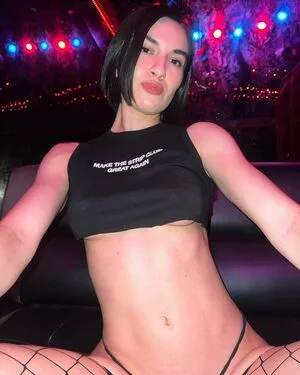 Notsodulce OnlyFans Leaked Free Thumbnail Picture - #B8F1ifftRG