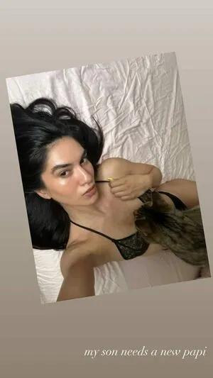 Notsodulce OnlyFans Leaked Free Thumbnail Picture - #hC3Z13bH8c