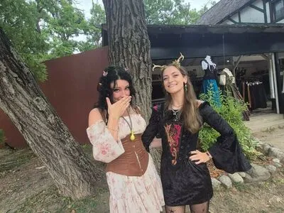 Notsoerudite OnlyFans Leaked Free Thumbnail Picture - #0AnBifvUJx