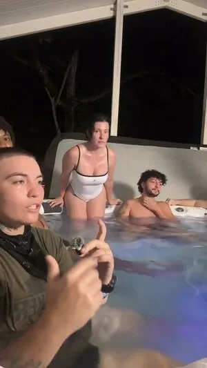 Notsoerudite OnlyFans Leaked Free Thumbnail Picture - #0FbnJxzbIm