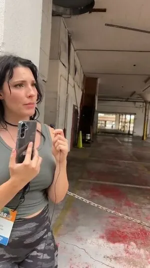 Notsoerudite OnlyFans Leaked Free Thumbnail Picture - #0GTnB7mVZB