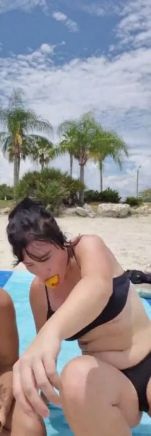 Notsoerudite OnlyFans Leaked Free Thumbnail Picture - #0ptQBKBMHi