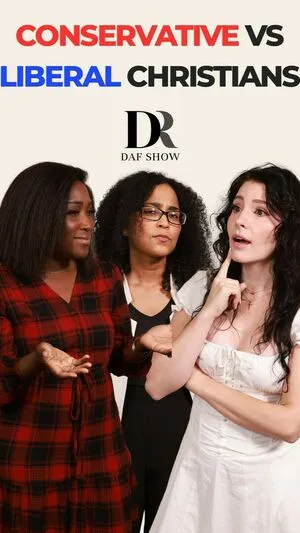 Notsoerudite OnlyFans Leaked Free Thumbnail Picture - #178pEjaemg