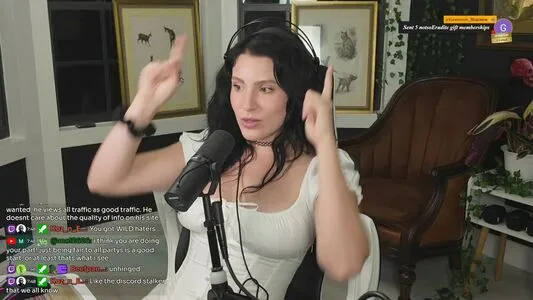 Notsoerudite OnlyFans Leaked Free Thumbnail Picture - #1HRTogFptU