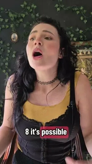 Notsoerudite OnlyFans Leaked Free Thumbnail Picture - #1Jyi4QvT4F