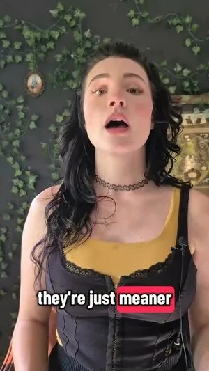 Notsoerudite OnlyFans Leaked Free Thumbnail Picture - #1hwTJTxBOk