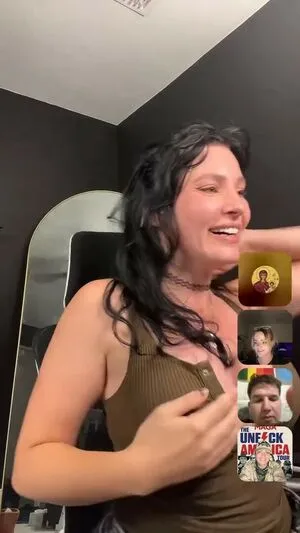 Notsoerudite OnlyFans Leaked Free Thumbnail Picture - #1iQ5BISByD