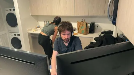 Notsoerudite OnlyFans Leaked Free Thumbnail Picture - #1pDBvjVRzL