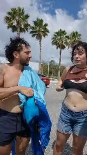 Notsoerudite OnlyFans Leaked Free Thumbnail Picture - #1rsBED27lY