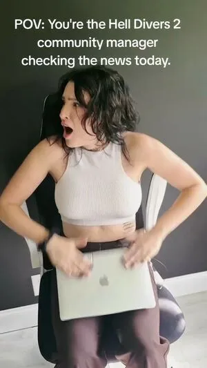 Notsoerudite OnlyFans Leaked Free Thumbnail Picture - #1vwbpncwAY