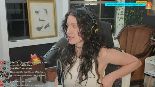 Notsoerudite OnlyFans Leaked Free Thumbnail Picture - #206YYkwl9K