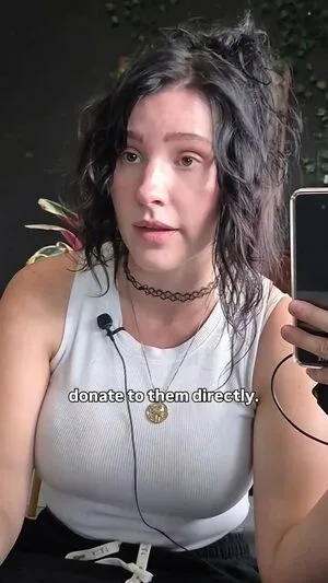 Notsoerudite OnlyFans Leaked Free Thumbnail Picture - #38fVYz00bJ