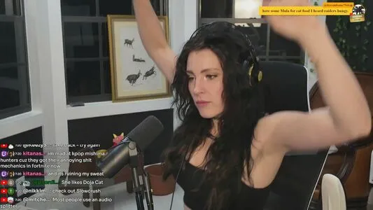 Notsoerudite OnlyFans Leaked Free Thumbnail Picture - #3J0OLv7wbe