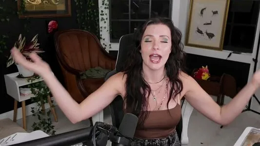 Notsoerudite OnlyFans Leaked Free Thumbnail Picture - #3RdLDY02WU