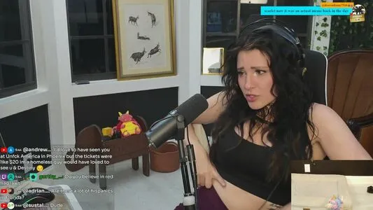 Notsoerudite OnlyFans Leaked Free Thumbnail Picture - #3YHrSFxJLH