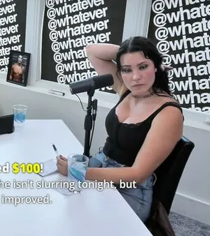 Notsoerudite OnlyFans Leaked Free Thumbnail Picture - #3gR2yiK6Iu