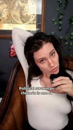 Notsoerudite OnlyFans Leaked Free Thumbnail Picture - #3uAk28LMeS