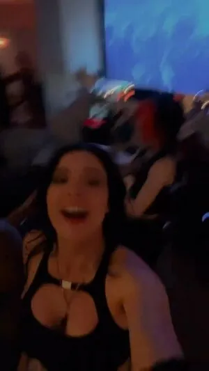 Notsoerudite OnlyFans Leaked Free Thumbnail Picture - #4ZV5TYC7ah