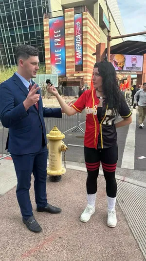 Notsoerudite OnlyFans Leaked Free Thumbnail Picture - #4i5kzDFr4P