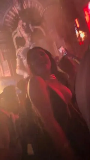 Notsoerudite OnlyFans Leaked Free Thumbnail Picture - #4oyPlfNvZi