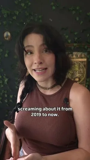 Notsoerudite OnlyFans Leaked Free Thumbnail Picture - #4uBTsu4npl