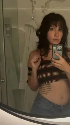 Notsoerudite OnlyFans Leaked Free Thumbnail Picture - #51GrdGbbAJ