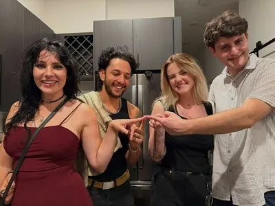 Notsoerudite OnlyFans Leaked Free Thumbnail Picture - #5HoSkmlXyY