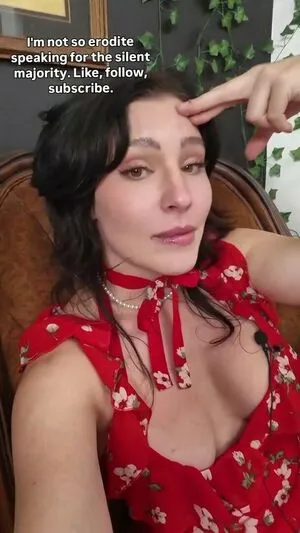 Notsoerudite OnlyFans Leaked Free Thumbnail Picture - #5IPyLSSdLZ