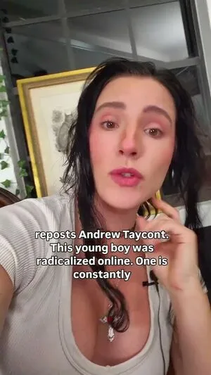 Notsoerudite OnlyFans Leaked Free Thumbnail Picture - #5dVTnVYKl0