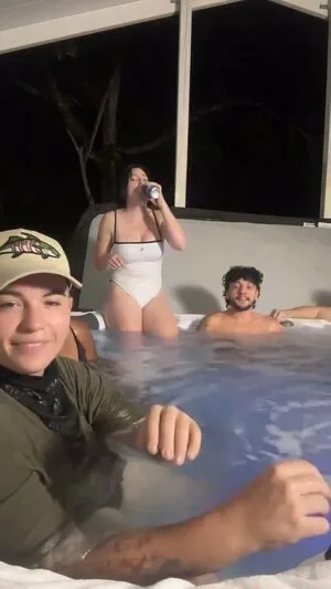 Notsoerudite OnlyFans Leaked Free Thumbnail Picture - #5j4DlKEIzJ