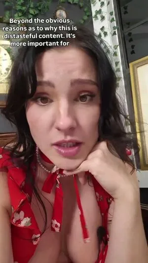 Notsoerudite OnlyFans Leaked Free Thumbnail Picture - #5ruka5X1h5