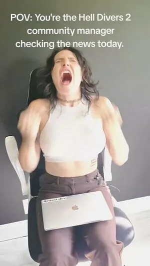 Notsoerudite OnlyFans Leaked Free Thumbnail Picture - #5sGSLHFMfU