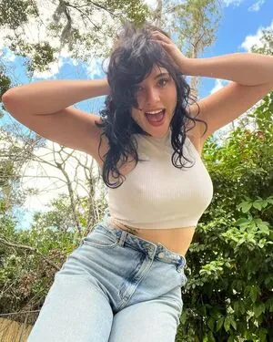 Notsoerudite OnlyFans Leaked Free Thumbnail Picture - #5uH2kXxn88