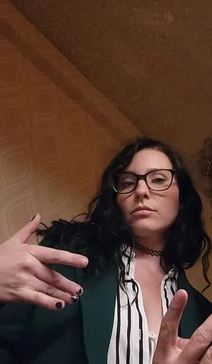 Notsoerudite OnlyFans Leaked Free Thumbnail Picture - #66ODiQxYp2