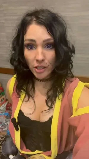 Notsoerudite OnlyFans Leaked Free Thumbnail Picture - #6kU6x8nBqI