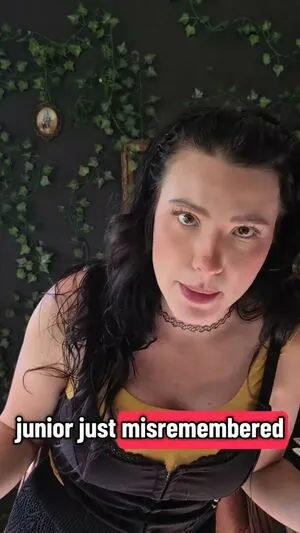 Notsoerudite OnlyFans Leaked Free Thumbnail Picture - #6nXHGzyb2u