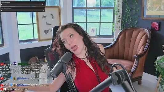 Notsoerudite OnlyFans Leaked Free Thumbnail Picture - #6u6eH2rjFO