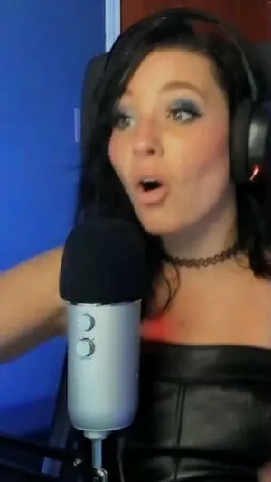 Notsoerudite OnlyFans Leaked Free Thumbnail Picture - #6vE6nYmcIU