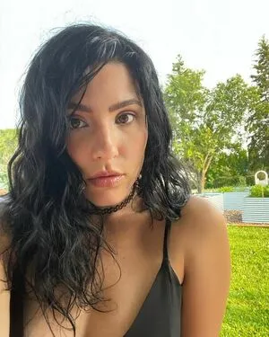 Notsoerudite OnlyFans Leaked Free Thumbnail Picture - #7LAEwdinYs