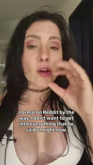 Notsoerudite OnlyFans Leaked Free Thumbnail Picture - #7gGrnpH2t7