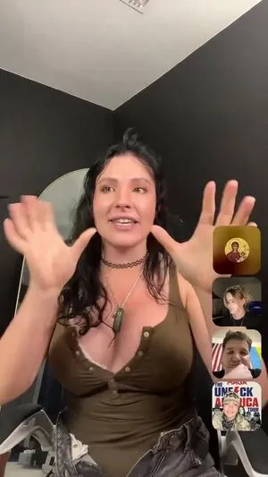 Notsoerudite OnlyFans Leaked Free Thumbnail Picture - #7ltVprRkpy