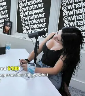 Notsoerudite OnlyFans Leaked Free Thumbnail Picture - #88VS4OcSQa