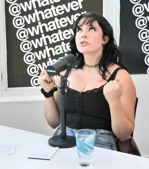 Notsoerudite OnlyFans Leaked Free Thumbnail Picture - #8FztsOXVDL