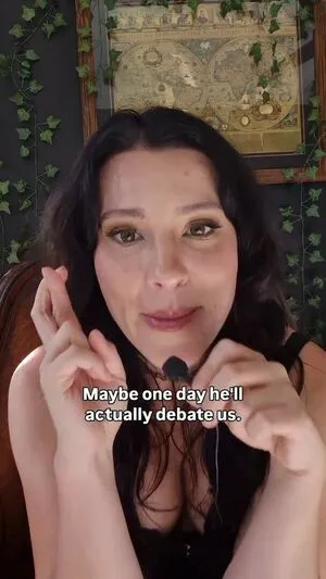 Notsoerudite OnlyFans Leaked Free Thumbnail Picture - #8NcIn3xXHQ