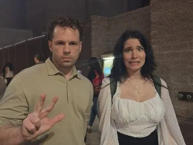 Notsoerudite OnlyFans Leaked Free Thumbnail Picture - #8WpFPmBuJx