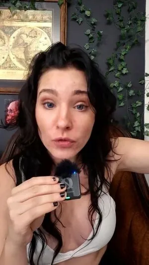 Notsoerudite OnlyFans Leaked Free Thumbnail Picture - #8Yu2MZlYEt