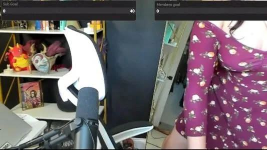 Notsoerudite OnlyFans Leaked Free Thumbnail Picture - #8jG3cxF3dg