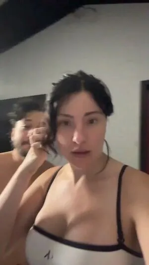 Notsoerudite OnlyFans Leaked Free Thumbnail Picture - #9wluWyjsn2