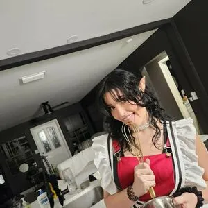 Notsoerudite OnlyFans Leaked Free Thumbnail Picture - #A8TpQnplCf
